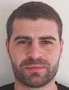 Okan Saraçoğlu