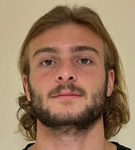 Okan Sarı