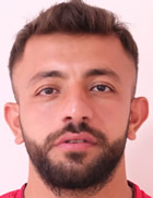 Okan Toprak