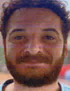 Okan Yıldız Okan Yıldız