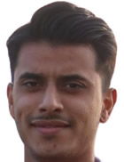 Ökkeş Karaoğlu