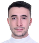 Oktay Arslantürk