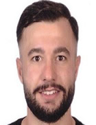Oktay Bala