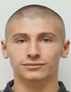 Oktay Ergun