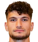 Oktay Gürdal