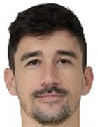 Oktay Kancı