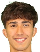 Oktay Özdede