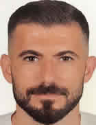 Oktay Pop
