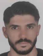 Oktay Türker