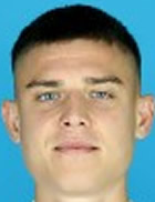 Oleksandr Petrusenko