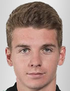 Oleksandr Syrota