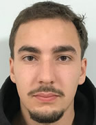 Oliver Güneş