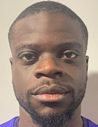 Oliver Kemen