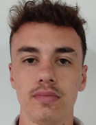 Olkan Kilmen
