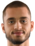 Oltion Bilalli Oltion Bilalli