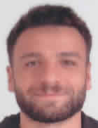Oluş Şensöz