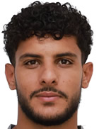 Omar Ben Ali