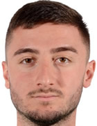 Omar İmeri