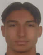 Ahmet Ceyhan