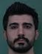 Ömer Akar