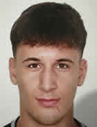 Ömer Akdağ