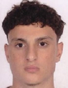 Ömer Ali Danışmaz
