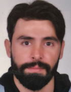 Ömer Alıcı