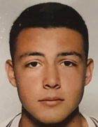 Alp Gülay