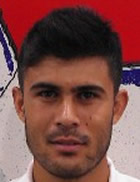 Ömer Altınay
