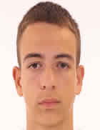 Ömer Altındağ