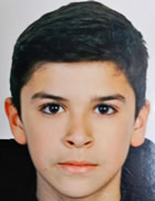 Arda Bilici