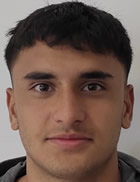 Ömer Arda Kara