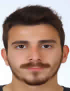 Ömer Arslan