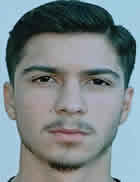 Ömer Asaf Kartal