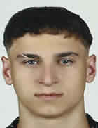 Ömer Asaf Takar
