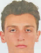 Ömer Asaf Topal