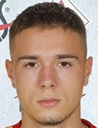 Ömer Bartu Yaşar