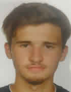 Ömer Bedir Kara