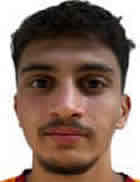Ömer Beraat Yavuz