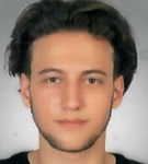 Ömer Çağrı Ataş