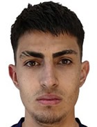 Ömer Çağrı Bayraktar