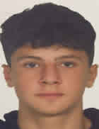Ömer Can Gögüş