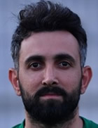 Ömer Can