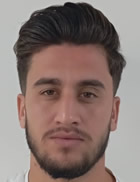 Ömer Çelik