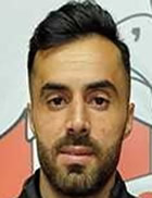 Ömer Çetinbaş