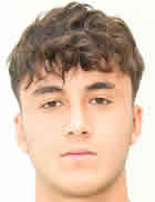 Ömer Çobanoğlu