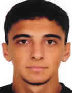 Ömer Demir Zilon