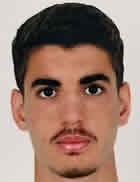 Ömer Doğan