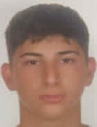 Ömer Efe Ay