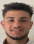 Ömer Efe Çolak